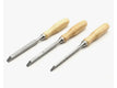3pcs/set (6mm 10mm 13mm)