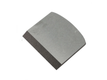 Replacement Blade 50x45mm for QSSP102