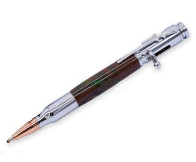 Rifle Bolt Action Pen Kit