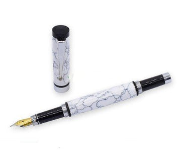 Classic Fountain Pen Kit