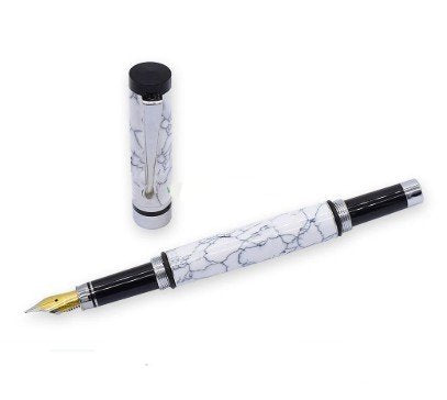 Classic Fountain Pen Kit