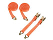 25mm x 4.5M (pack 2)