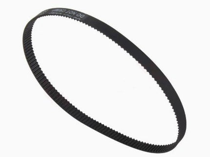 GT2 Closed Loop Timing Belt