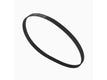 GT2 Closed Belt x 6mm Width x 300mm