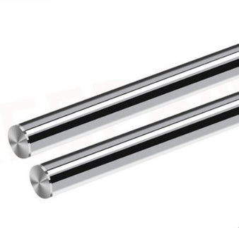 One Meter Linear Shaft Rod