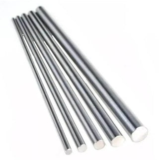 One Meter Linear Shaft Rod
