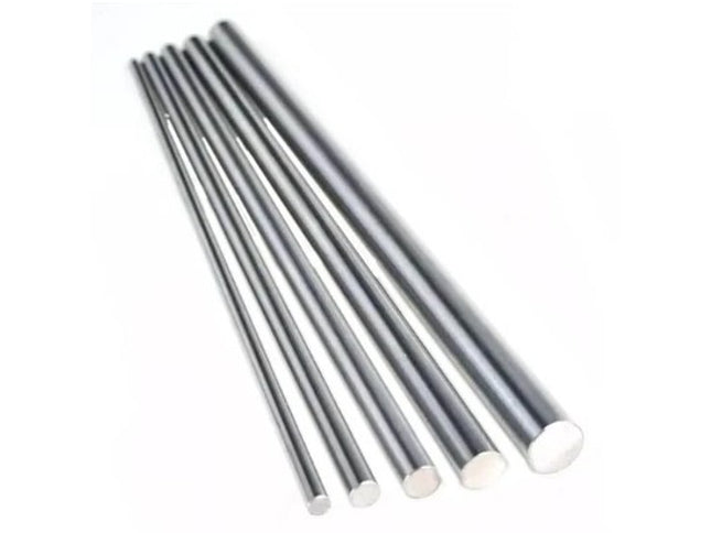 One Meter Linear Shaft Rod