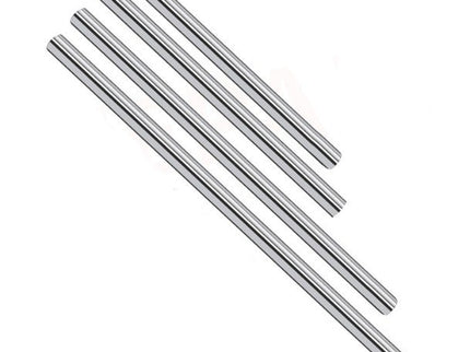 8mm Linear Shaft Rod