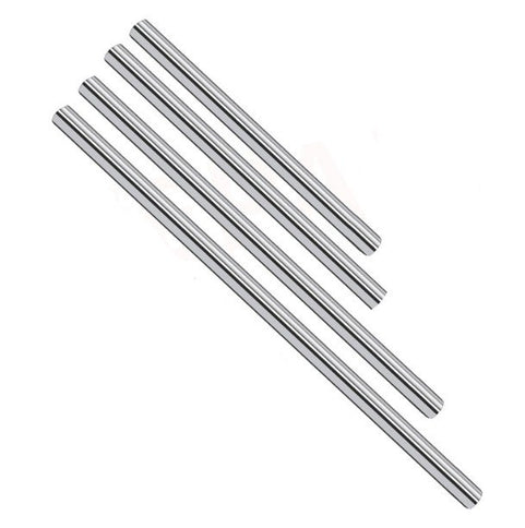 8mm Linear Shaft Rod