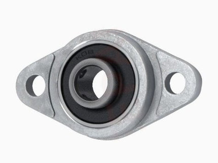 Pillow Flanged Mounted Bearing (KFL)