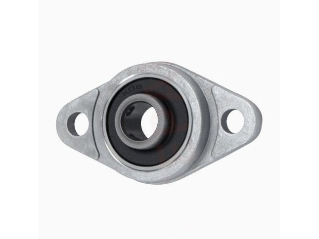 Pillow Flanged Mounted Bearing (KFL)