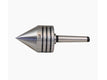 D45mm x L128mm x MT.1  (60° point)