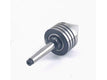 D32mm x L110mm x MT.1  (60° point)
