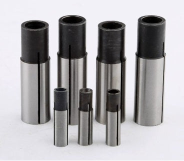 Adaptor Bushing Collet