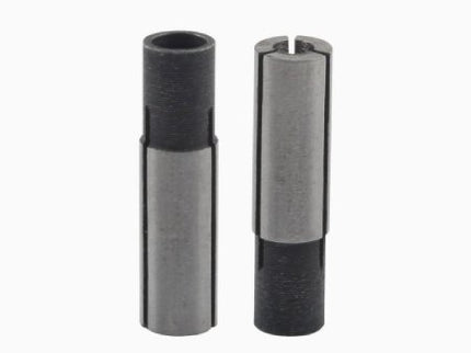 Adaptor Bushing Collet