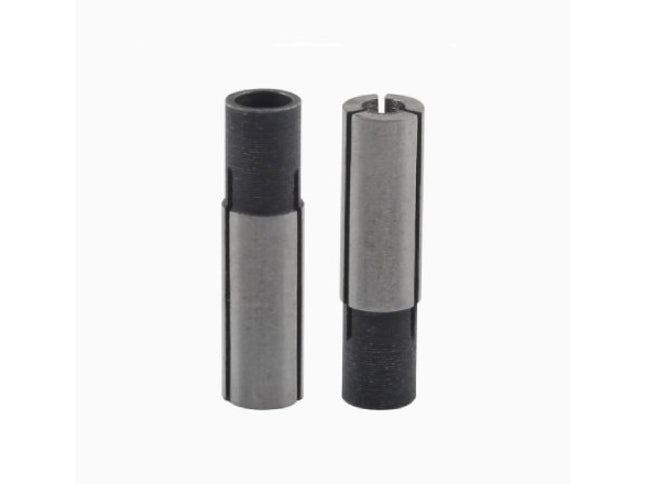 Adaptor Bushing Collet