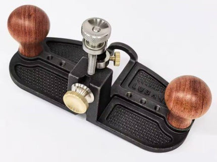 Luban Router Plane (Big)