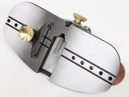Luban Router Plane (Big)