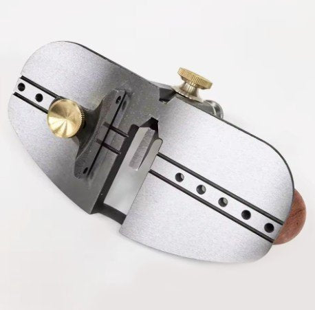 Luban Router Plane (Big)