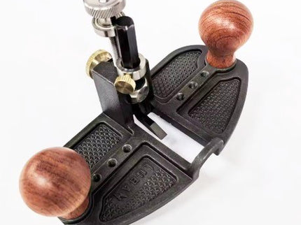 Luban Router Plane (Big)