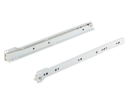 Drawer Slider