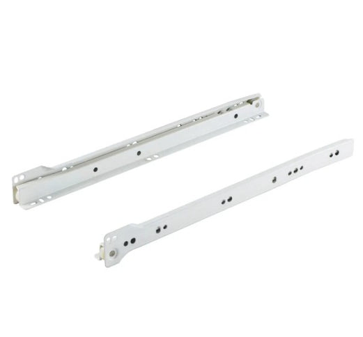 Drawer Slider