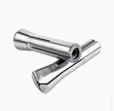 R8 Round Collet
