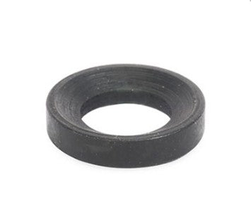 Spherical Washer ( Convex / Concave ) High Tensile