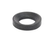 17 x 30 x 6mm Concave