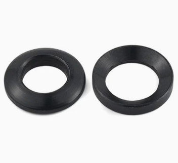 Spherical Washer ( Convex / Concave ) High Tensile