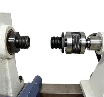 Live Thread Adapter