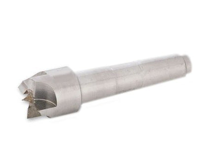 4 Prong Drive Centre (Solid)