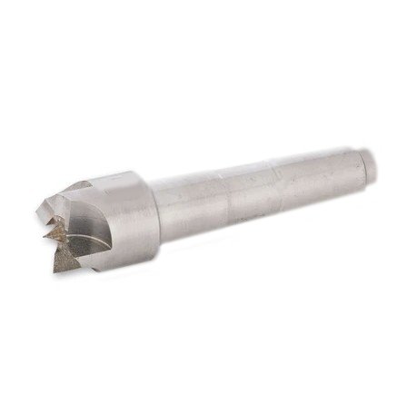 4 Prong Drive Centre (Solid)