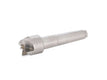 13mm Dia. 4-prong MT.1