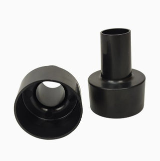 Reducer Adapter for Dust Hose