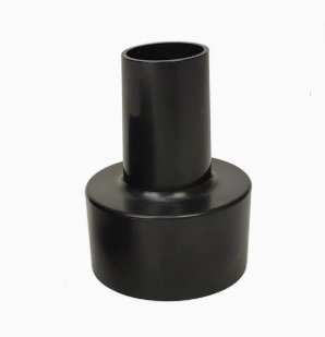 Reducer Adapter for Dust Hose
