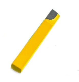Brazed Tip Out & Face Turning Bit ( Type A ) Right