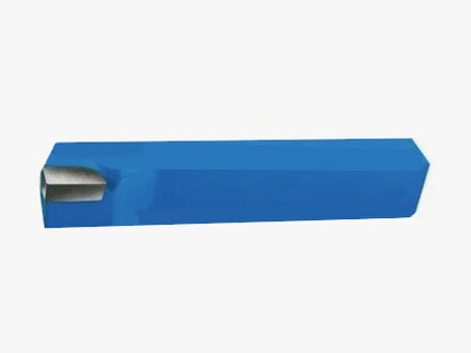 Brazed Tip Out & Face Turning Bit ( Type A ) Right