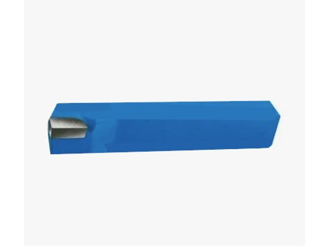 Brazed Tip Out & Face Turning Bit ( Type A ) Right