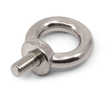 Eye Bolt ( 304 Stainless Steel )