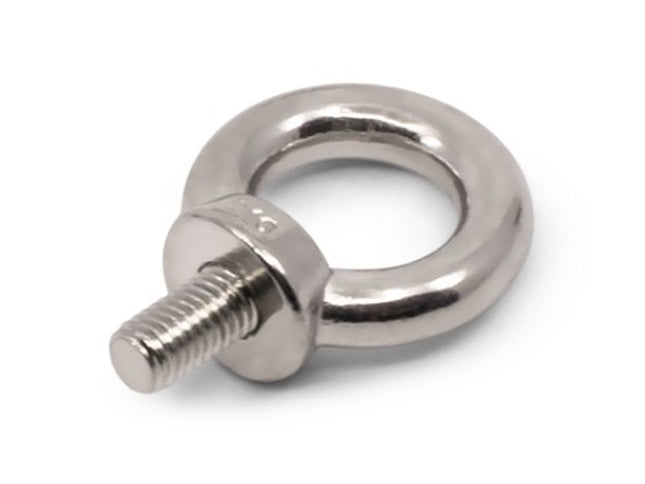 Eye Bolt ( 304 Stainless Steel )