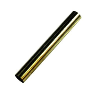 Pen Brass Tube