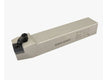 25 x 25 x 150mm Holder suits tip (CNMG120408)