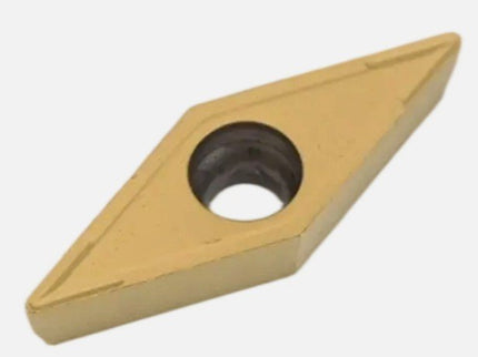 Boring Bar (Screw Lock) Nero Diamond Tip 1-Side