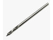 3mm x 6mm x 7mm x 32mm x 150mm
