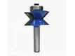 90° Female D32mm x H20mm x 1/4