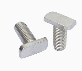 T-Slot Bolt ( Suit 20 / 30 / 40 Extrusion )