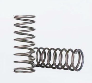 Compression Springs