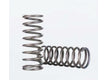 d1.6mm x D24mm x L100mm (pack 2)