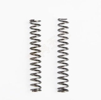 Compression Springs